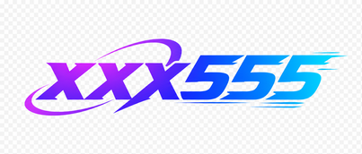 xxx555